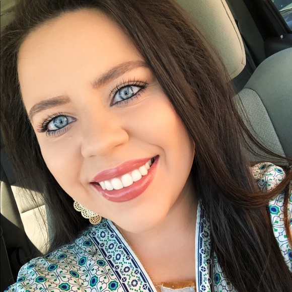 madison_8